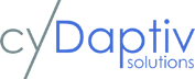 cyDaptiv Solutions Inc